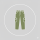 category-icon